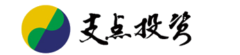 河南運(yùn)馳交通有限公司